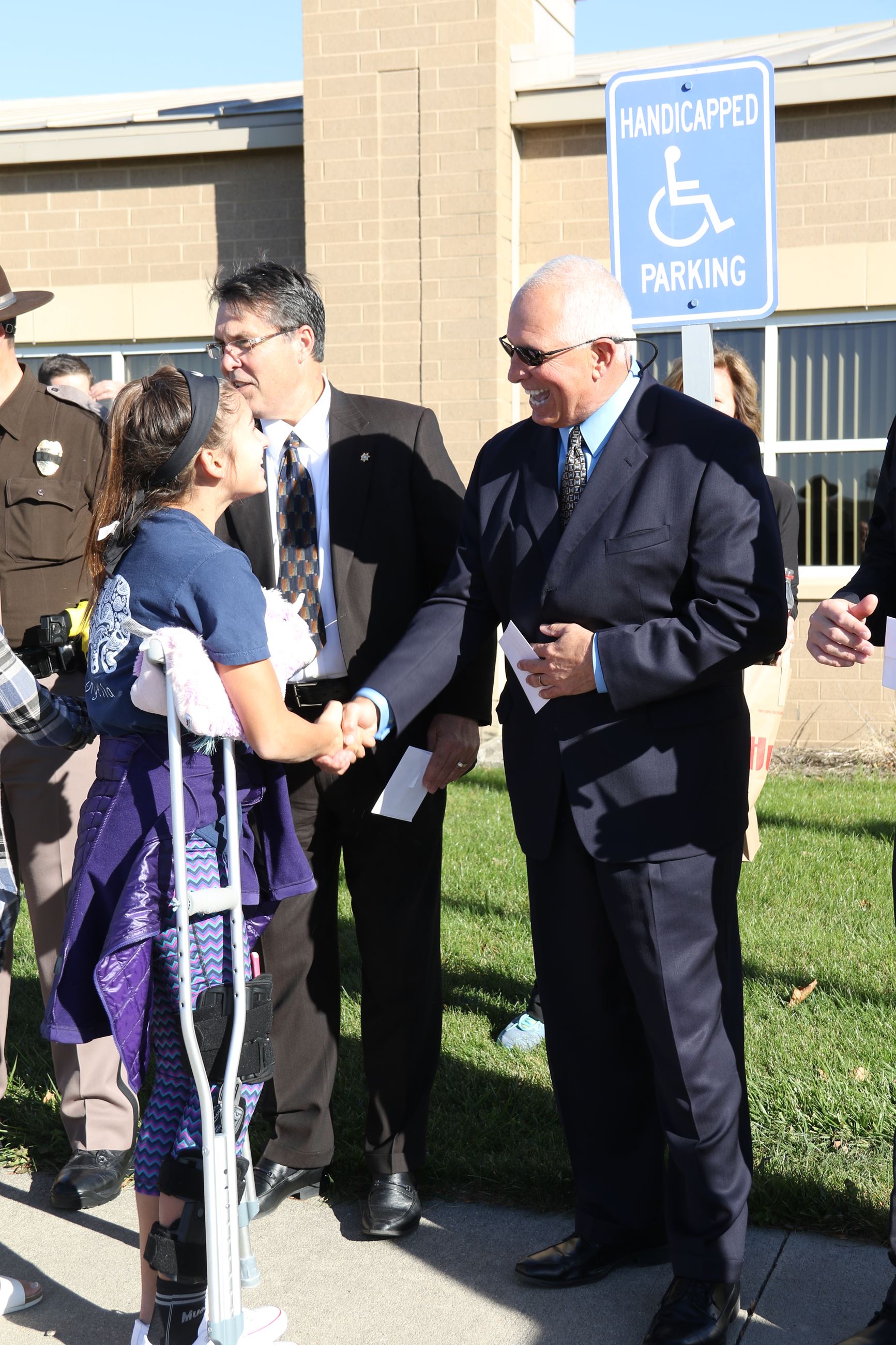 Waukee MS honor public safety 11-2016 (36)